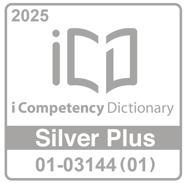 iCD